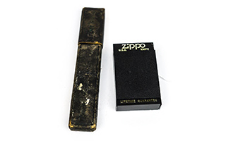 Lot 321