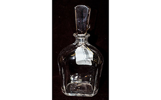 Lot 323