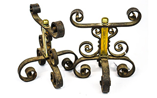 Lot 340