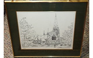 Lot 343
