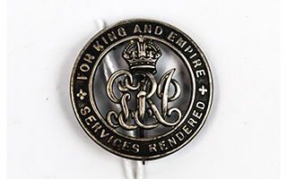 Lot 352