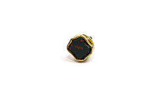 Lot 353