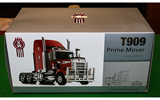Lot 362