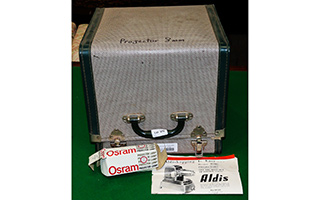 Lot 379