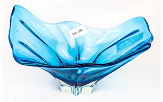 Lot 392