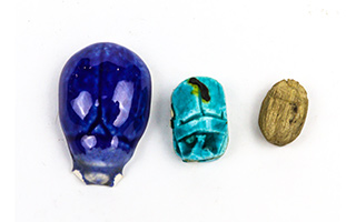 Lot 393