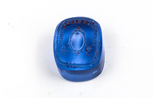 Lot 395