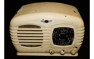 Lot 400
