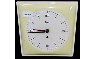 Lot 406