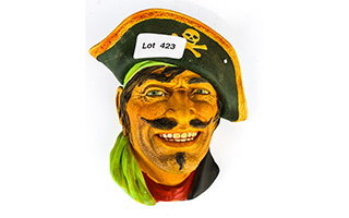 Lot 423