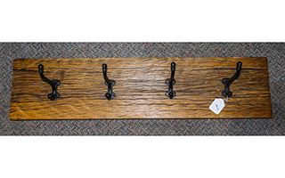 Lot 429