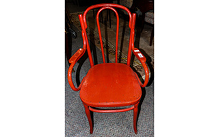 Lot 432