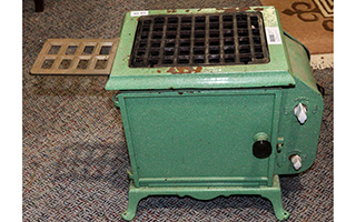 Lot 434