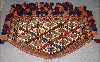 Lot 435