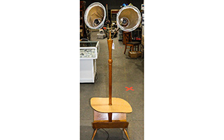 Lot 436