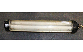 Lot 450