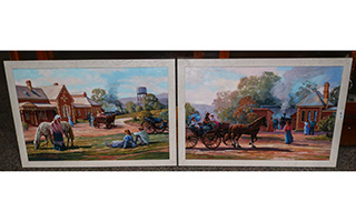 Lot 476