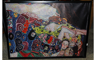 Lot 480