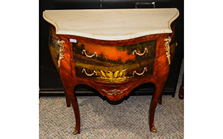Lot 482