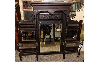 Lot 495