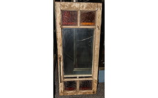 Lot 498