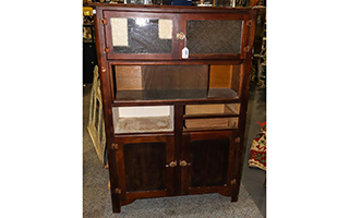 Lot 499