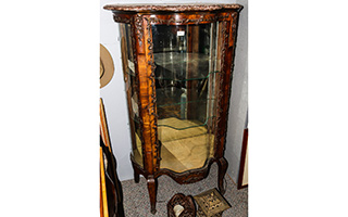 Lot 508
