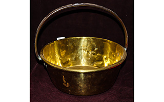 Lot 110