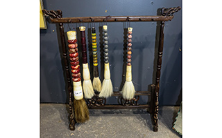Lot 115