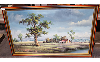 Lot 133