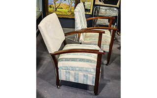 Lot 151