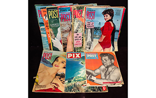Lot 155