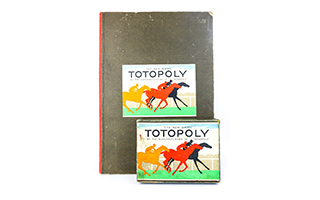 Lot 156