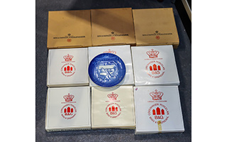 Lot 162
