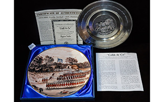 Lot 164