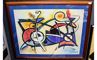 Lot 172