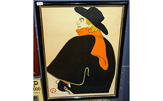 Lot 173