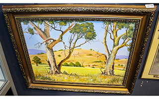 Lot 174