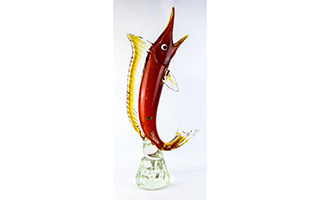 Lot 178