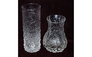 Lot 179