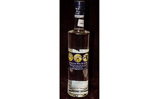Lot 196