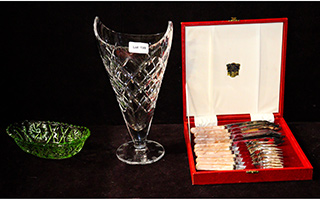 Lot 199