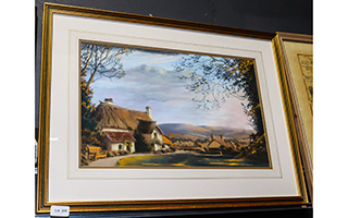 Lot 205