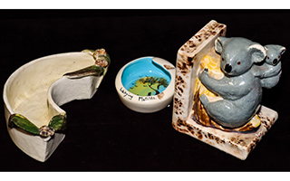 Lot 216