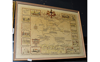 Lot 218