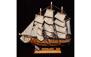 Lot 220