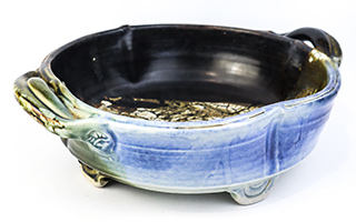 Lot 229
