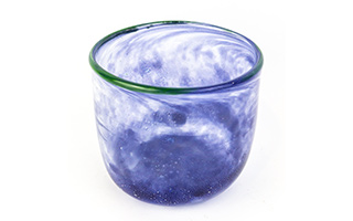 Lot 23