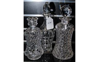 Lot 231