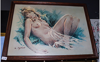 Lot 236